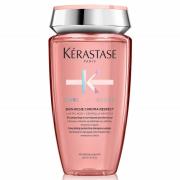 Kérastase Chroma Absolu Rich Nourishing Protective Shampoo 250ml