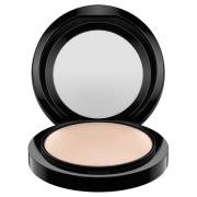 MAC Mineralize Skinfinish Natural Powder (Various Shades) - Light