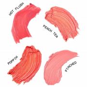 Glow Hub Buff Blush Glo Up Colour Stick 5g (Various Shades) - Pinched