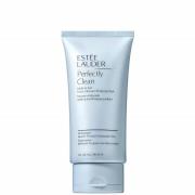 Estée Lauder Perfectly Clean MultiAction Foam Cleanser and Purifying M...