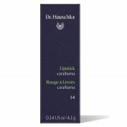 Dr. Hauschka Lipstick - 14 Caralluma