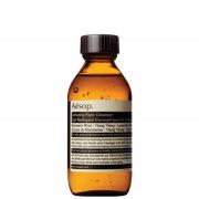 Aesop Amazing Gezichtsreiniger 100 ml