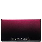 Kevyn Aucoin The Neo-Blush - Grapevine 6.8g