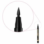 Rimmel Wonderwing Eye Liner - Black 1.6g