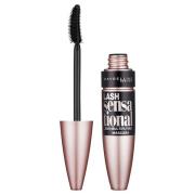 Maybelline Lash Sensational Intense Mascara - Black