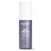 Goldwell StyleSign Just Smooth Sleek Perfection Thermal Spray Serum 10...