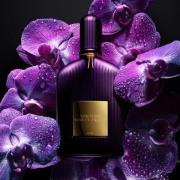 Tom Ford Fluweel Orchidee Eau de Parfum 100ml