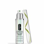 Clinique Even Better Clinical Radical Dark Spot Corrector + Interrupte...