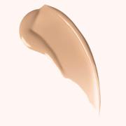 By Terry Hyaluronic Hydra Foundation (Various Shades) - 200C Natural