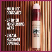 Maybelline Eraser Eye Concealer 6.8ml (Various Shades) - 05 Brightener