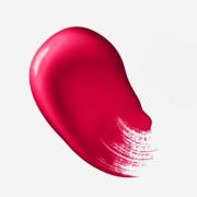 Rimmel Lasting Finish Provocalips 2ml (Various Shades) - 500 Kiss The ...
