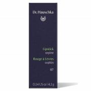 Dr. Hauschka Lipstick - 07 Orpine