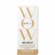 Color Wow Root Cover Up 1.9g - Platinum Blonde