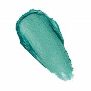 Revolution Lustre Wand Shadow Stick - Teal Pop