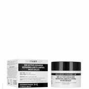 The INKEY List Bio-Active Ceramide Repairing and Plumping Moisturiser ...