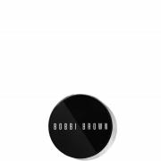 Bobbi Brown Creamy Corrector (Various Shades) - Peach