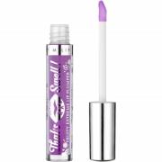 Barry M Cosmetics That's Swell! Fruity Extreme Lip Plumper 2.5ml (Vari...