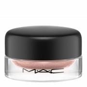 MAC Pro Longwear Paint Pot Eye Shadow (Various Shades) - Vintage Selec...