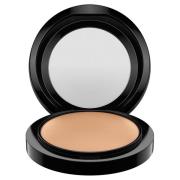 MAC Mineralize Skinfinish Natural Powder (Various Shades) - Medium Tan