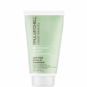 Paul Mitchell Clean Beauty Anti-Frizz Leave in Conditioner 150ml