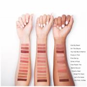 bareMinerals GEN NUDE™ Glow Blusher 6g (Various Shades) - That Peach T...