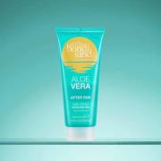 Bondi Sands Aloë Vera Aftersungel 200 ml