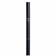 Clé de Peau Beauté Eye Liner Pencil (Holder)