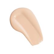 Makeup Revolution Silk Serum Foundation 23ml (Various Shades) - F5