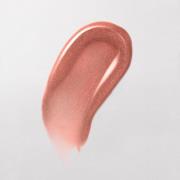 bareMinerals Mineralist Gloss-Balm 4ml (diverse tinten) - Ingenuity