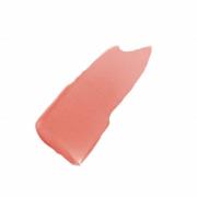 Laura Mercier Lip Glacè 5.5ml (Various Shades) - 150 Melon Sorbet