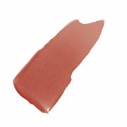 Laura Mercier Lip Glacè 5.5ml (Various Shades) - 60 Crème Caramel