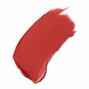 Laura Mercier High Vibe Lip Colour Lipstick 10g (Various Shades) - 160...