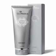 SkinMedica Firm and Tone Lotion 6 oz