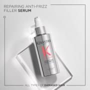 Kérastase Première Anti-Frizz Reparative Filler Serum 90ml