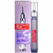 L'Oréal Paris Revitalift Filler + Hyaluronzuur Verstevigend Serum 16 m...