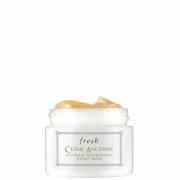 Fresh Crème Ancienne Ultimate Nourishing Honey Mask - 30ml