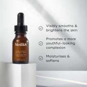 Medik8 Intelligent Retinol 6TR 15ml