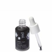 Pai Skincare Carbon Star Detoxifying Overnight Face Oil 30ml