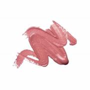 Stila Stay All Day® Liquid Lipstick 3ml (Various Shades) - Patina