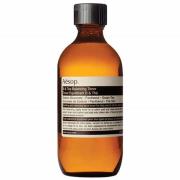 Aesop B & Tea Balancerende Toner 200 ml