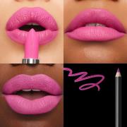 MAC Macximal Silky Matte Lipstick 3.5g (Various Shades) - Candy Yum Yu...