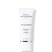 Institut Esthederm Lift and Repair Instant Repulp Mask 50ml