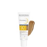 Bioderma Photoderm M SPF 50+ Brown 40ml