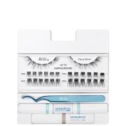 Ardell Seamless Extensions Faux Mink Lashes