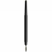 NYX Professional Makeup Precision Brow Pencil (Various Shades) - Taupe