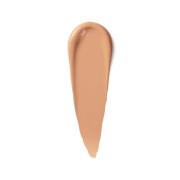 Bobbi Brown Skin Concealer Stick 3g (Various Shades) - Warm Honey