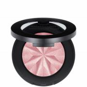 bareMinerals Gen Nude Highlighting Blush 3.8g (Various Shades) - Rose ...