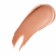 bareMinerals Complexion Rescue All-Over Luminizer Mineral SPF 20 35ml ...