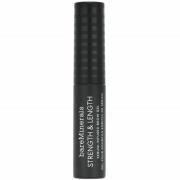 bareMinerals Strength and Length Brow Gel 5ml (Various Shades) - Taupe