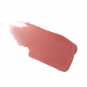 Laura Mercier Petal Soft Lipstick Crayon 1.6g (Various Shades) - Ella